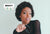 How to Choose the Right Foundation How to Choose the Right Foundation