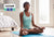 Tips on How to Stay Healthy
During Crises Tips on How to Stay Healthy
During Crises
