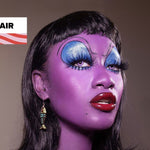 Halloween Costumes With The Best Hair Looks