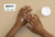 6 of the Most Moisturizing Hand Sanitizers