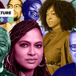 Juneteenth 2022: Inspiring Quotes on Freedom and Purpose