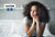 Black Mental Health Matters: Interview with a Registered Social Worker