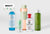 5 of the Best Toners for Oily Skin