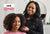 How to Choose the Right Hairstylist How to Choose the Right Hairstylist