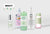5 of the Best Toners for Sensitive Skin