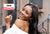 Mercedes Smith Mercedes Smith