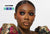 Get to Know Vanessa Gyimah: Proud Ghanian Pro Makeup Artist