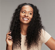 Virgin Headband Wigs Virgin Headband Wigs