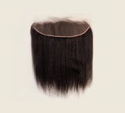 Standard Lace Frontals Standard Lace Frontals
