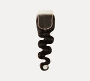 HD Lace Closures HD Lace Closures