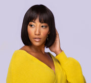 Ready to Wear Wigs Ready to Wear Wigs