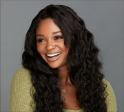 Virgin Closure Wigs Virgin Closure Wigs