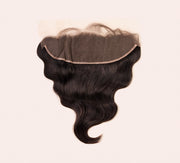HD Lace Frontals HD Lace Frontals