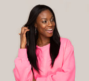 Virgin 360 Lace Wigs Virgin 360 Lace Wigs