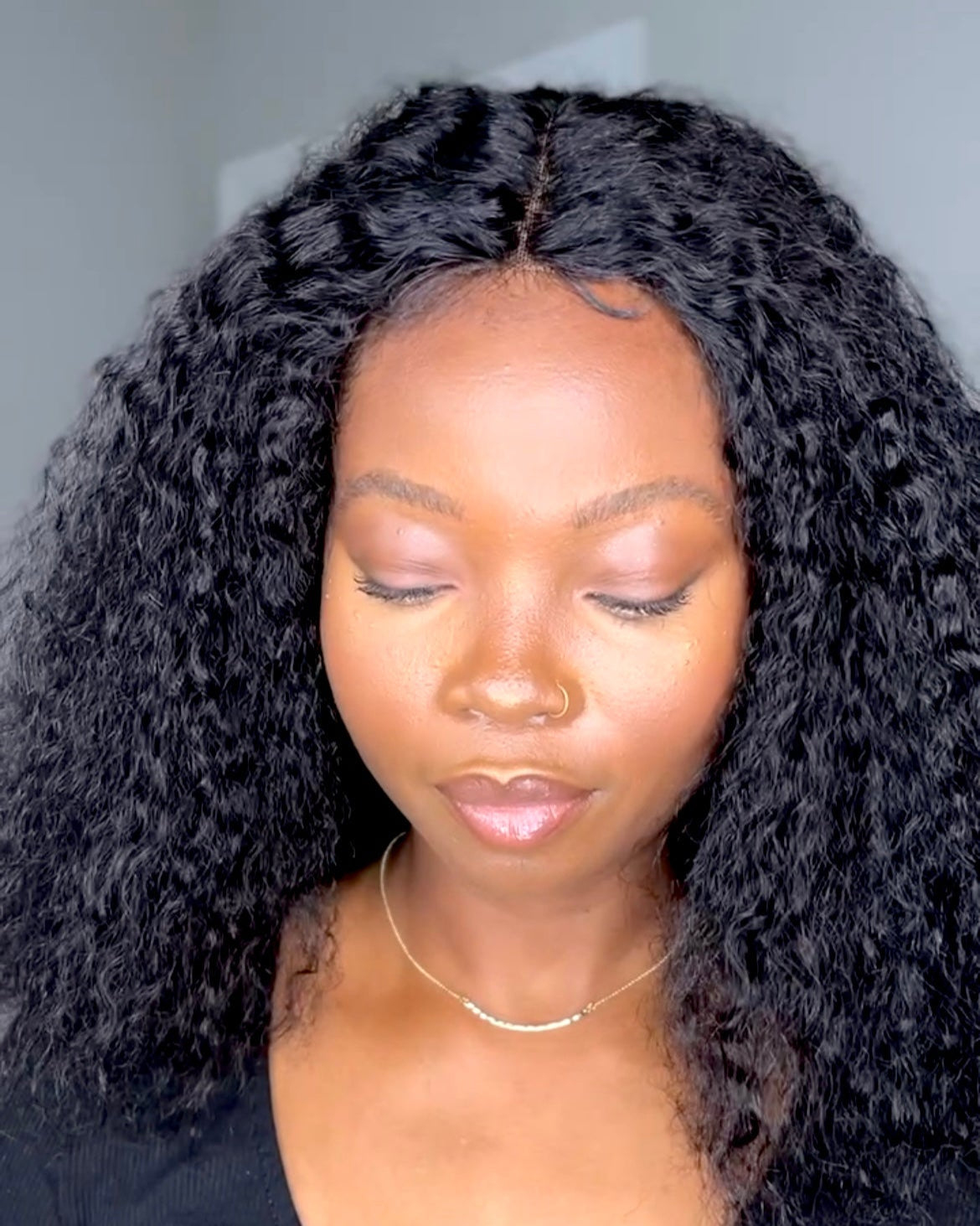 Natural Black||carousel