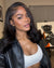 Virgin Peruvian Body Wave Bundle