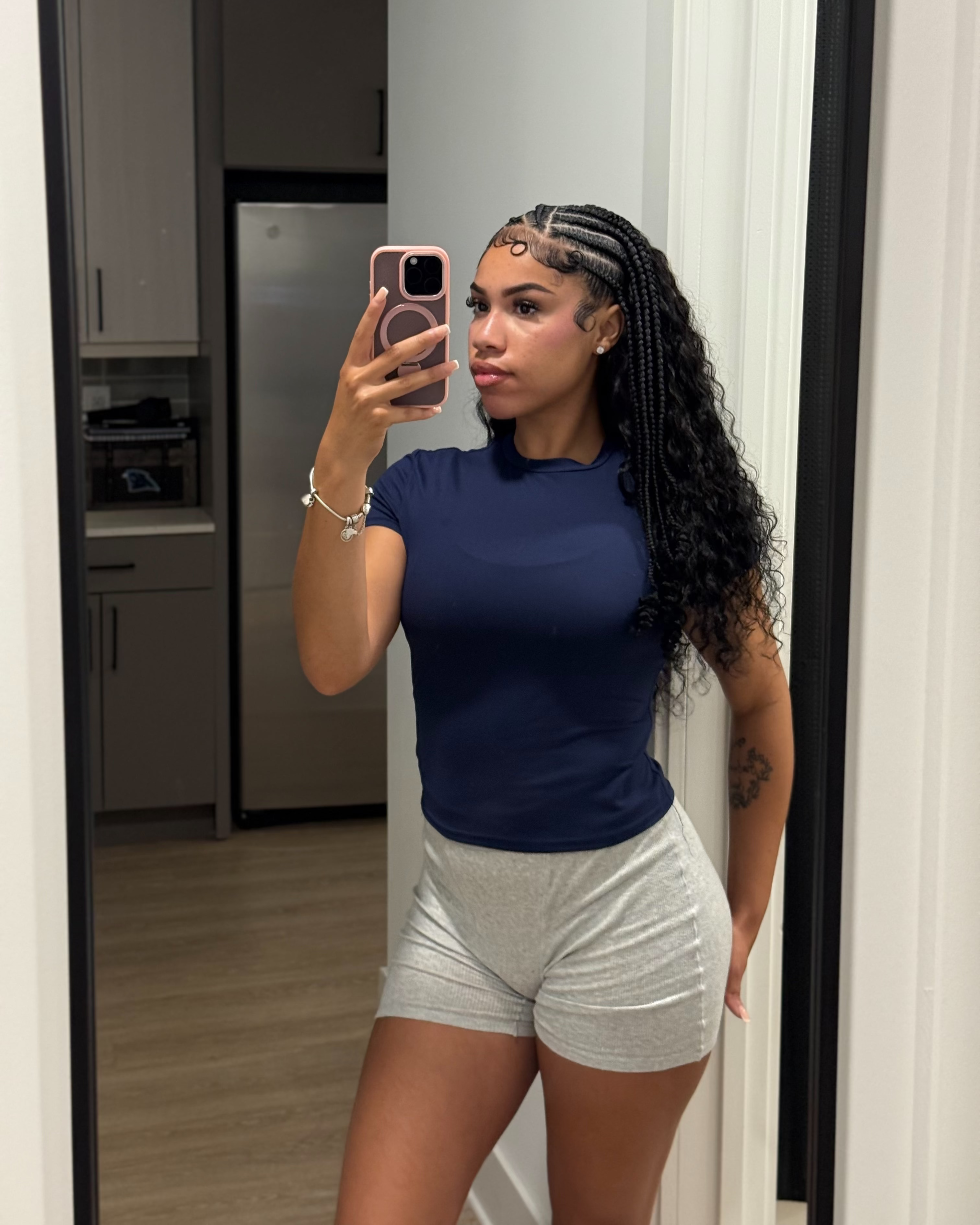 Virgin Brazilian Water Wave Bundle