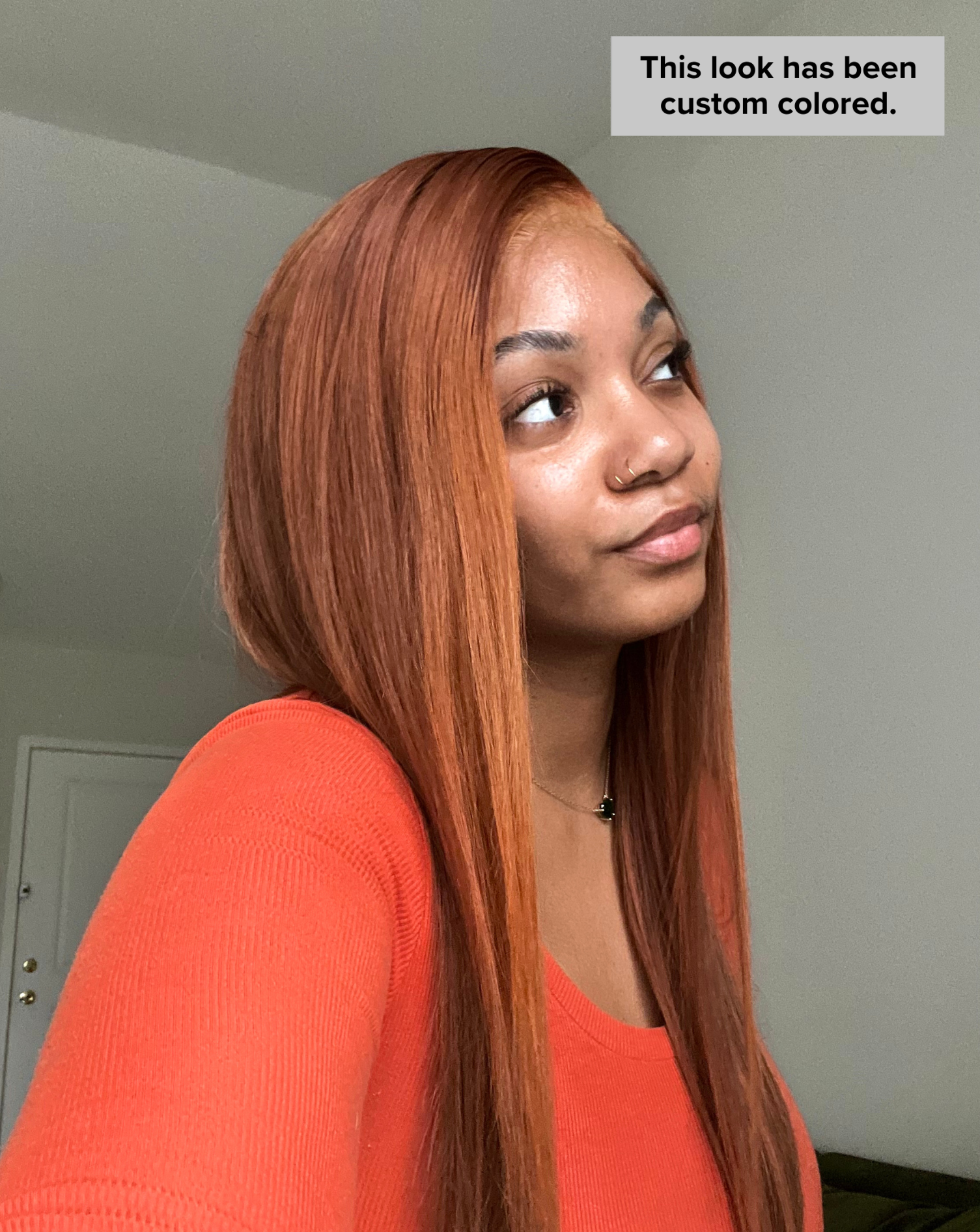 Blonde (#613)||carousel