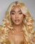 Blonde (#613)||carousel Blonde (#613)||carousel