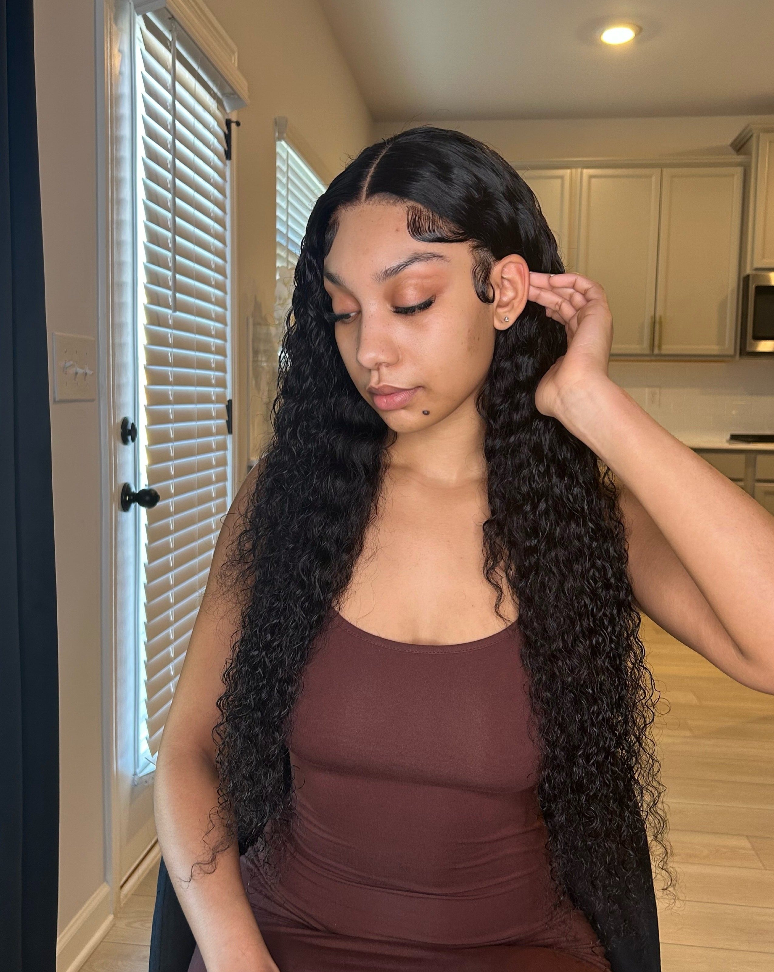 Natural Black||carousel