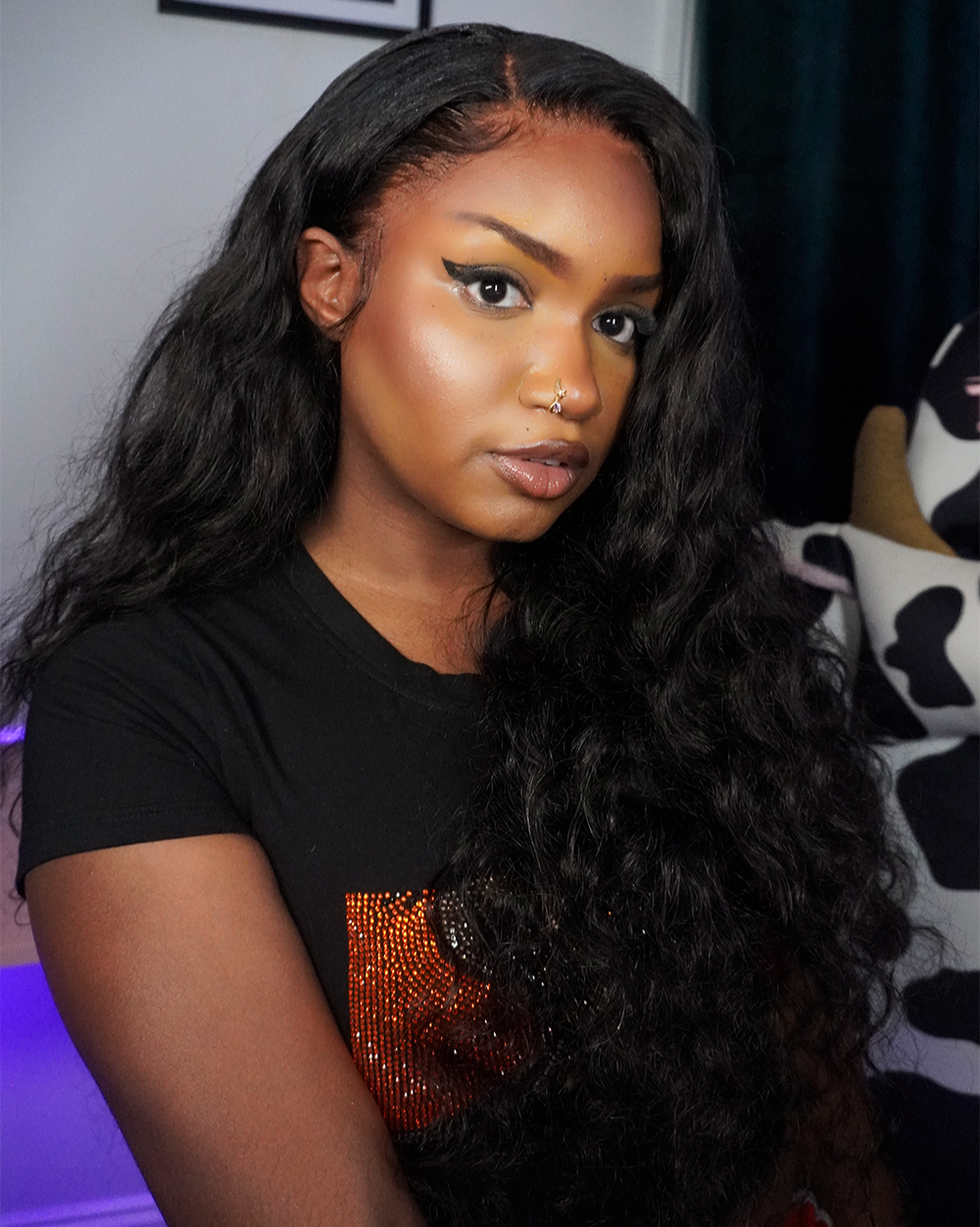 Natural Black||carousel