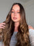 Straight Seamless Clip-Ins Straight Seamless Clip-Ins