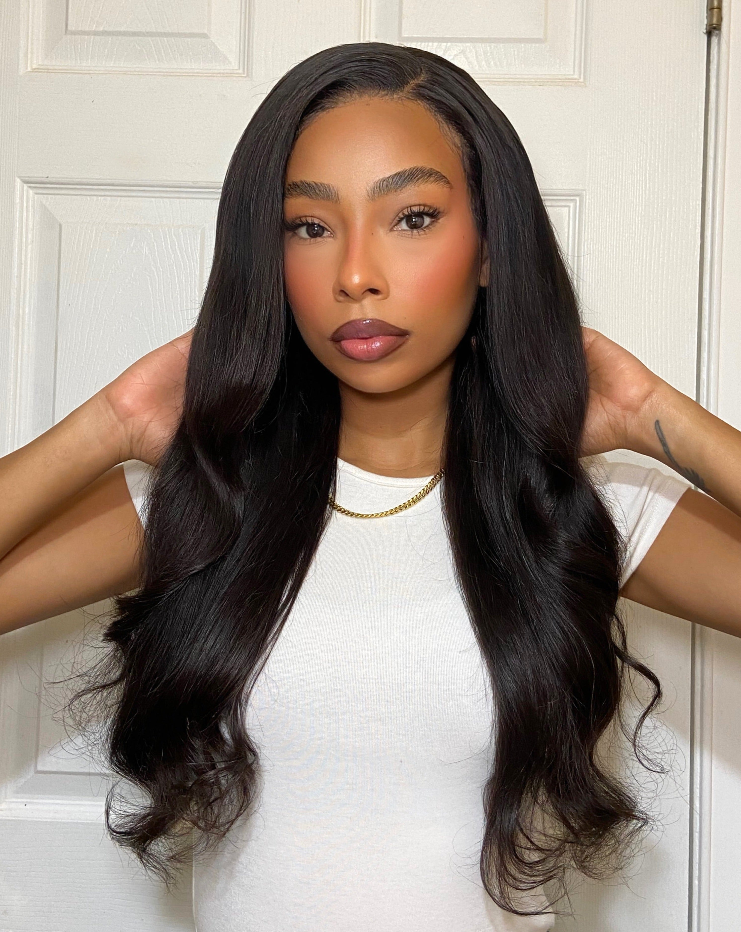 Natural Black||carousel