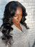 Virgin Peruvian Body Wave 4” x 4” Standard Lace Closure Virgin Peruvian Body Wave 4” x 4” Standard Lace Closure