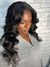 Virgin Peruvian Body Wave Bundle