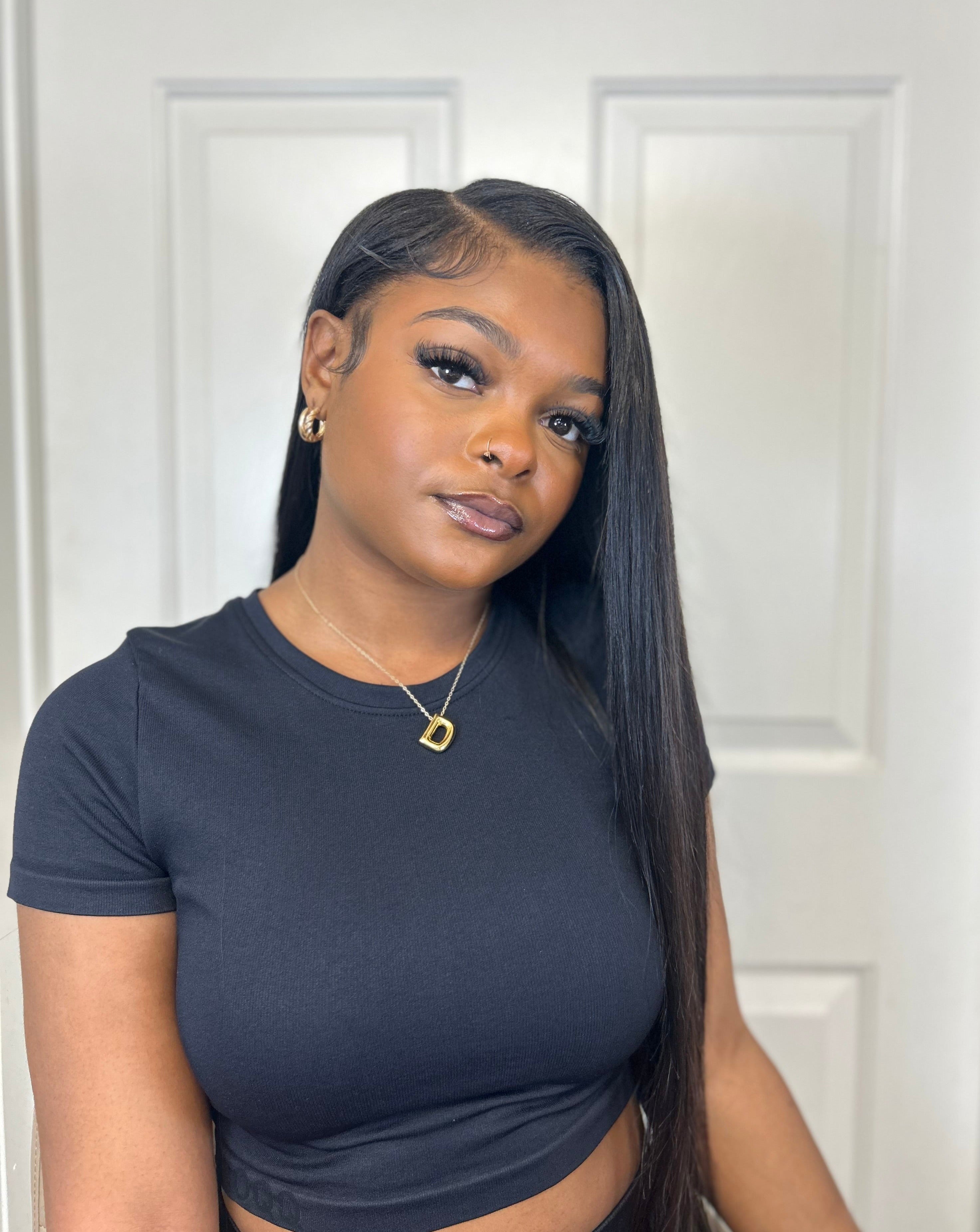 Natural Black||carousel