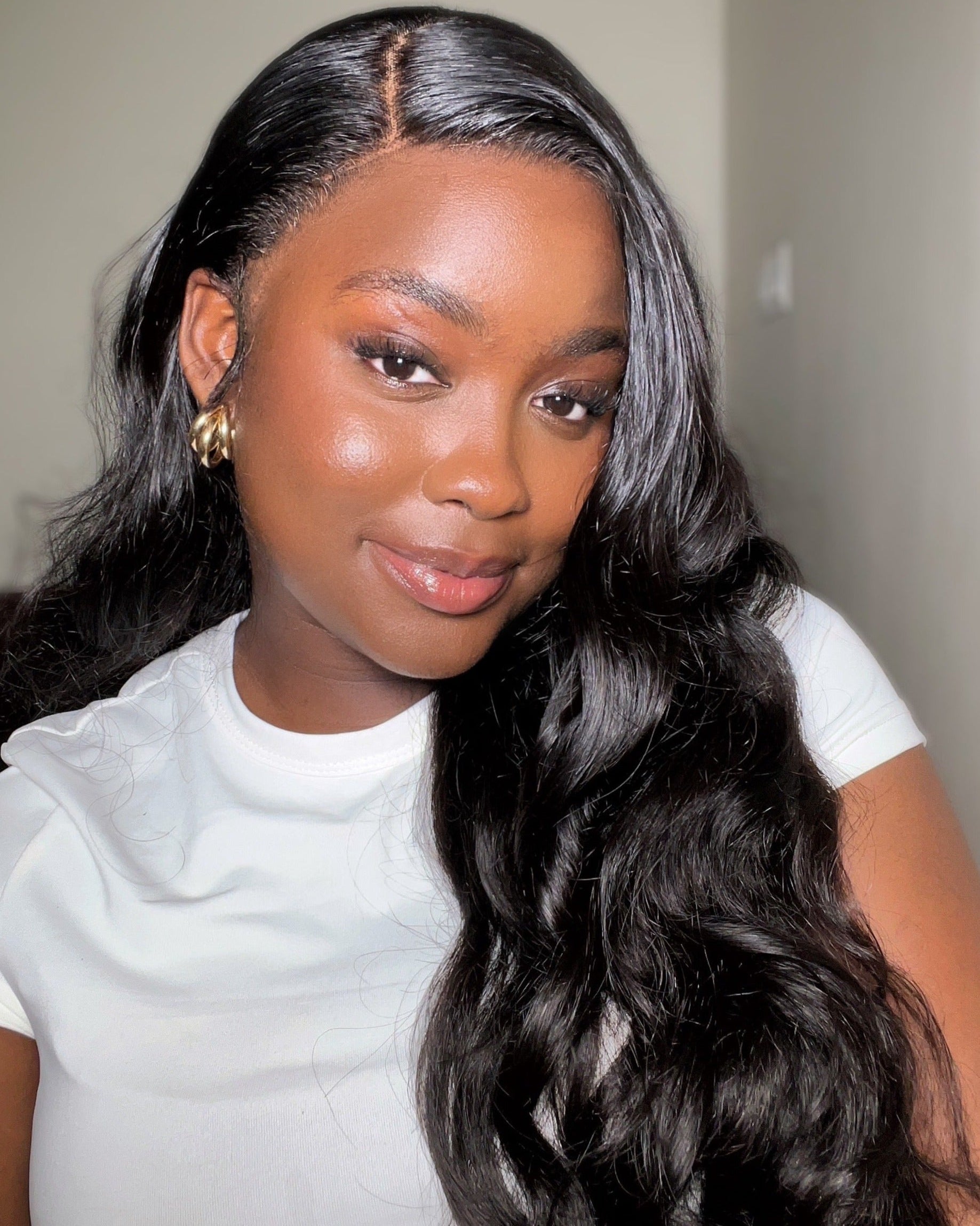 Natural Black||carousel