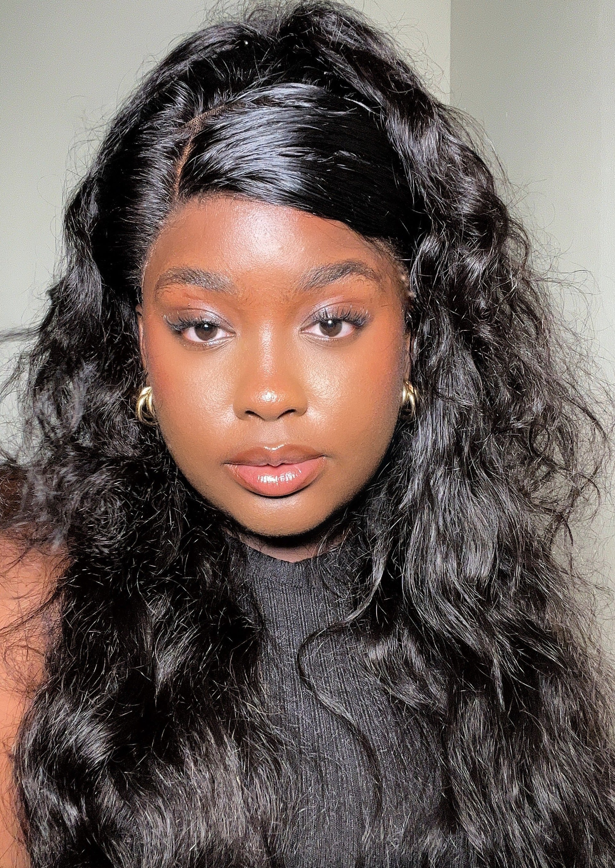 Natural Black||carousel