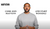 Signing Bonus and Next Steps Signing Bonus and Next Steps
