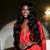 Malaysian Body Wave Hair Malaysian Body Wave Hair