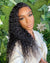 Virgin Peruvian Water Wave Bundle