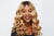 Understanding Wigs Understanding Wigs