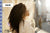 Wig Buying Tips for Beginners Wig Buying Tips for Beginners
