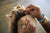 Installing A Wig Installing A Wig