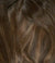 Choosing your extensions Choosing your extensions