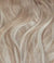 Choosing your extensions Choosing your extensions