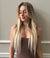 Choosing your extensions Choosing your extensions