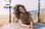 How Long Do Human Hair and Synthetic Wigs Last? How Long Do Human Hair and Synthetic Wigs Last?