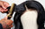 Caring For A Wig Caring For A Wig