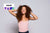 How to Dye a Human Hair Wig How to Dye a Human Hair Wig