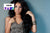 How to Cut a Lace Front Wig How to Cut a Lace Front Wig