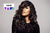 3 Ways to Install a Lace Front Wig 3 Ways to Install a Lace Front Wig