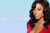 How to Curl Your Wig Without Heat Damage How to Curl Your Wig Without Heat Damage