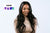 How to Secure a Wig and Make it Stay On How to Secure a Wig and Make it Stay On