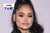 How to Make Baby Hair Edges on a Lace Front Wig How to Make Baby Hair Edges on a Lace Front Wig