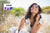 6 Tips for How to Make Your Wig Look Natural 6 Tips for How to Make Your Wig Look Natural